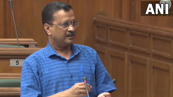 'जब महाराष्ट्र में सरकार गिरानी थी तो इन्होंने जीएसटी बढ़ा दिया'