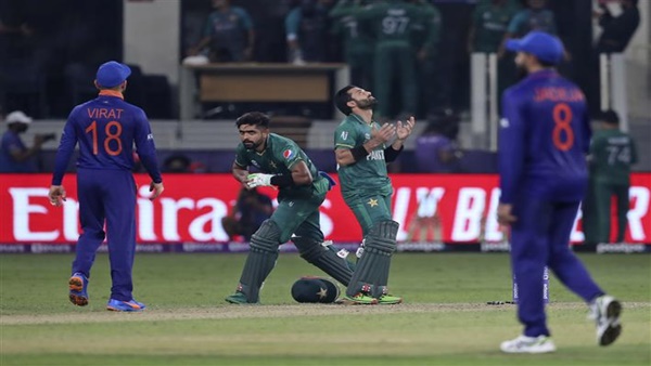 पावर-हिटिंग के लिए जाने जाते हैं आसिफ पावर-हिटिंग के लिए जाने जाते हैं आसिफ