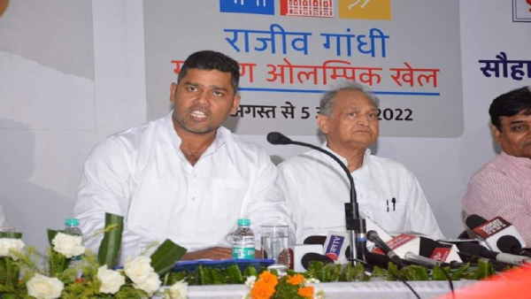ashok chandna ashok chandna
