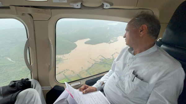 ashok gahlot ashok gahlot