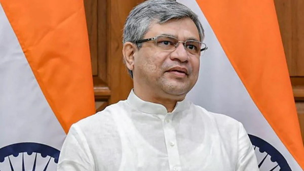 2023 तक 75 वंदे भारत एक्‍सप्रेस दौड़ेंगी 