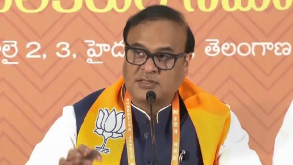 'जिन्होंने कोई योगदान नहीं दिया, उन्हें स्वतंत्रता सेनानियों से सवाल नहीं करने चाहिए' 