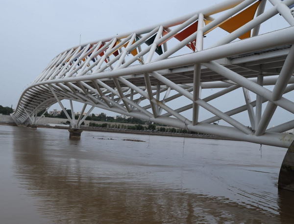 27 और 28 अगस्त को गुजरात दौरा