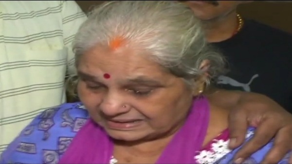 सांसद ने कहा शाम को करेंगे प्रोग्राम