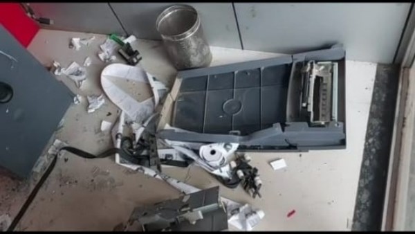 ग्वालियर में लगातार हो रहे हैं इस तरह के मामले