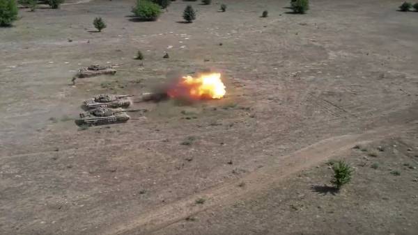 रूस-यूक्रेन युद्ध को लेकर अमेरिका, जापान चिंतित