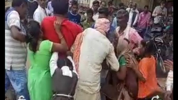 पहले भी जिले में हो चुकी है बिजली विभाग की टीम के साथ मारपीट