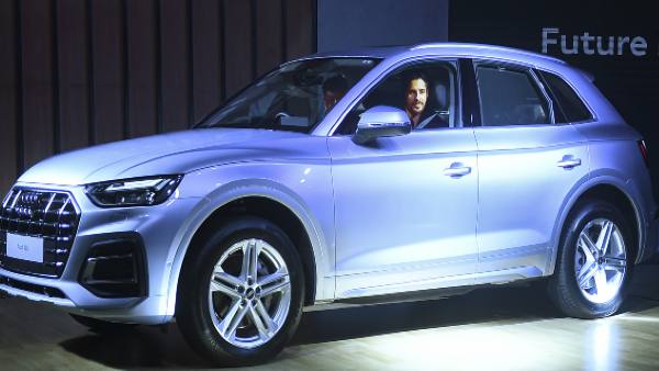 नेपाल में प्रोफेशनल लाइफ नेपाल में प्रोफेशनल लाइफ