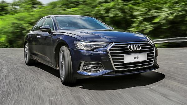 एड जॉब से शुरुआत एड जॉब से शुरुआत