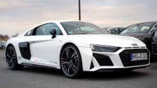 दिल्‍ली की एक कंपनी दे चुकी है ऑडी जैसी लग्जरी कार 