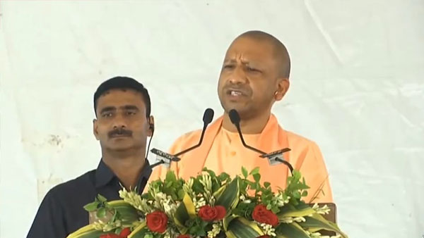 भोजपुरी कलाकार को आपलोगों ने सांसद बनाया