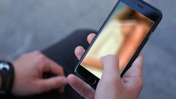 स्मैक के धंधे में पूरा परिवार शामिल