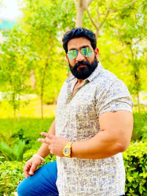 डीजीपी ने दिए जांच के आदेश
