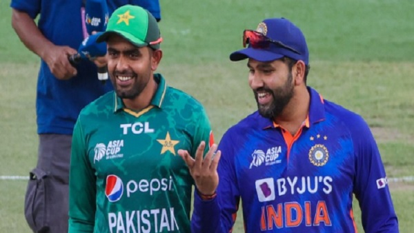 'बाबर आजम की सोच मेरी समझ के परे'