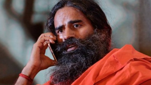 बाबा रामदेव का मुख्य बिजनेस बाबा रामदेव का मुख्य बिजनेस