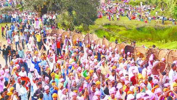 ये है मान्यता ये है मान्यता