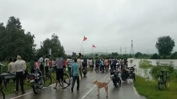 देवता के रुप में पूजते हैं, कभी नुकसान नहीं पहुंचाया