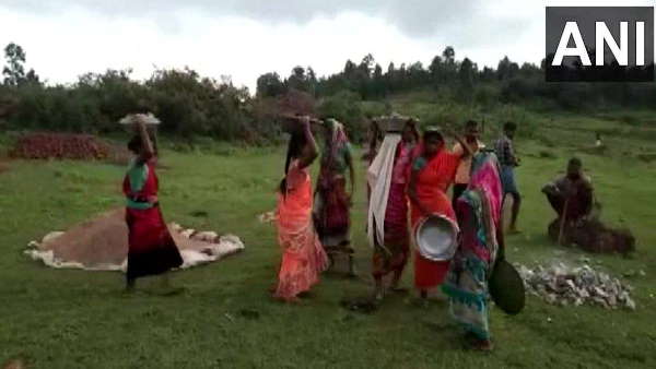 40 बच्चो को मिलेगा नया स्कूल 