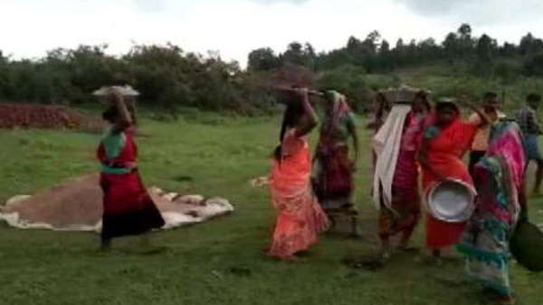 40 बच्चो को मिलेगा नया स्कूल 40 बच्चो को मिलेगा नया स्कूल