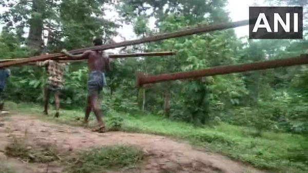 दशकों से थी स्कूल बनाने की मांग 