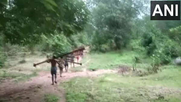 अब पढ़ाई भी होगी और बच्चे सुरक्षित भी रहेंगे 