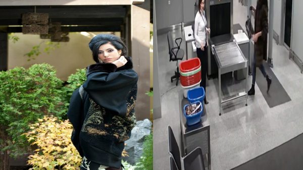 ये थी प्लान की शुरुआत ये थी प्लान की शुरुआत