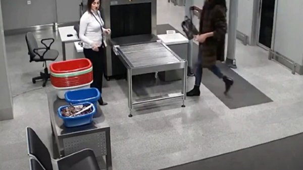 बैंक का डिप्टी चेयरमैन भी शामिल बैंक का डिप्टी चेयरमैन भी शामिल