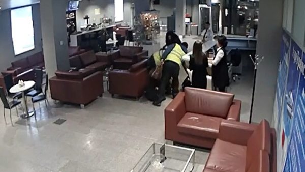 रूस का मामला रूस का मामला