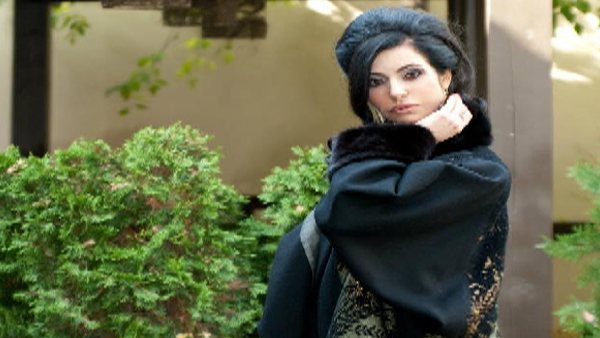 प्राइवेट जेट से भागी इनेसा प्राइवेट जेट से भागी इनेसा