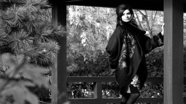 4 साल बाद गिरफ्तार हुई महिला 4 साल बाद गिरफ्तार हुई महिला