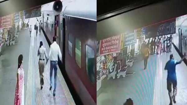 Bankura Railway Station Bankura Railway Station