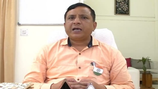 शिक्षा महानिदेशक ने दिए जांच के निर्देश