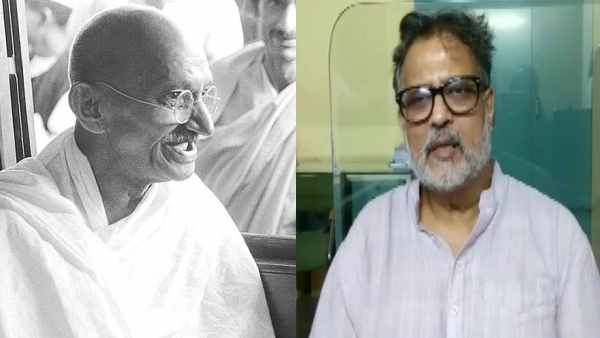 घर में घुसने से पहले 11 बार स्नान