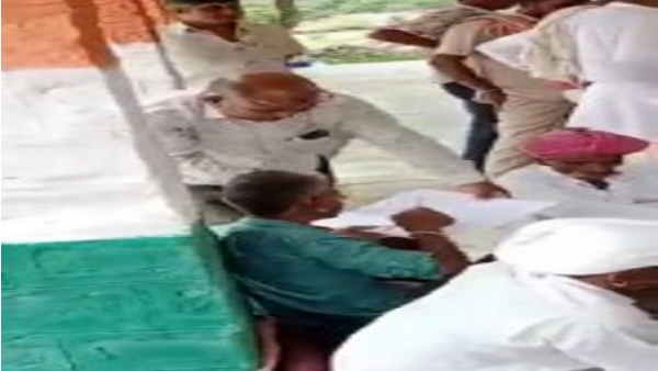 barmer
