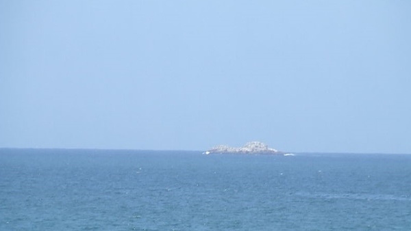 ये शोर निविगेट करने की क्षमता को प्रभावित कर रहा ये शोर निविगेट करने की क्षमता को प्रभावित कर रहा