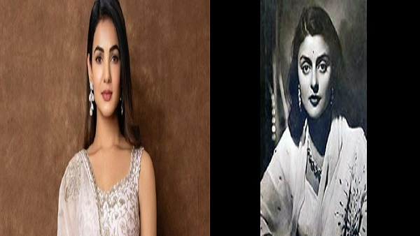  दुनिया की सबसे खूबसूरत महिला का खिताब 