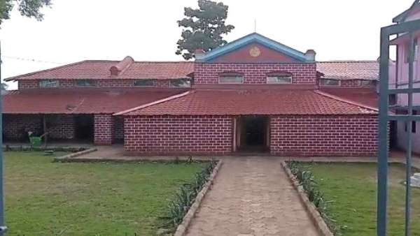 bemetra besic school
