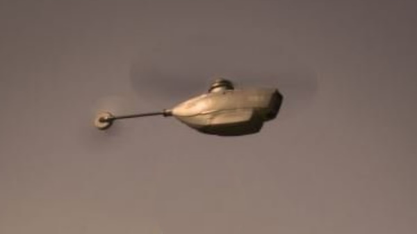 कीमत सुनकर उड़ जाएंगे होश कीमत सुनकर उड़ जाएंगे होश