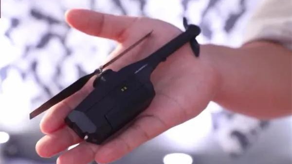 रूस के खिलाफ जंग में उतरेगा ये बेमिसाल मशीन रूस के खिलाफ जंग में उतरेगा ये बेमिसाल मशीन