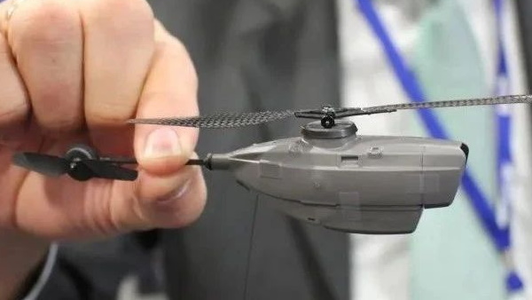 होश उड़ा देने वाले फीचर्स होश उड़ा देने वाले फीचर्स