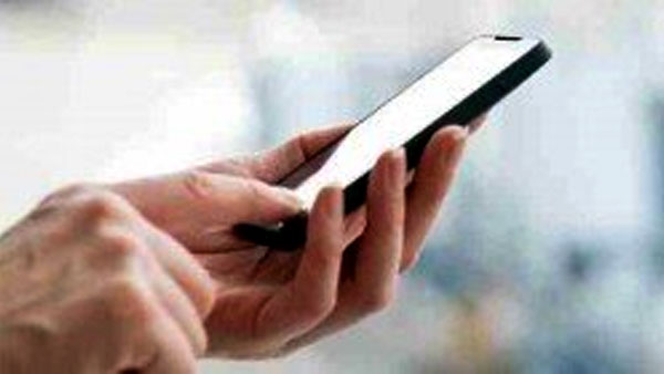 आरोपी युवक को पुलिस ने किया गिरफ्तार