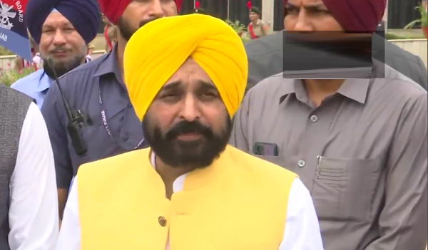 कथनी और करनी एक जैसी होनी चाहिए