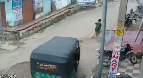 28 जुलाई को वीडियो वायरल हो रहा 28 जुलाई को वीडियो वायरल हो रहा