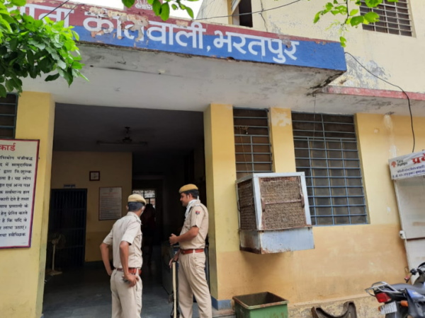 22 फरवरी 2022 को शादी कर ली 22 फरवरी 2022 को शादी कर ली