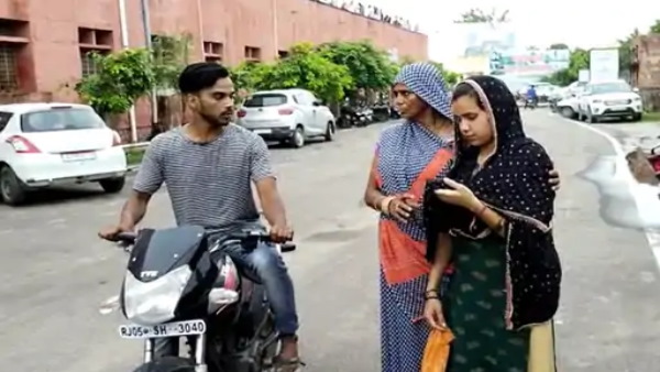 इस्लाम ने खुलेआम धमकी दी इस्लाम ने खुलेआम धमकी दी