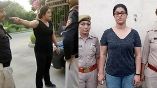 भव्या रॉय कौन हैं? भव्या रॉय कौन हैं?