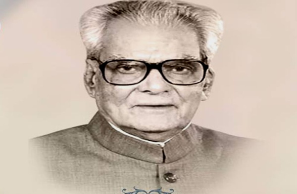 भैरोंसिंह शेखावत, पूर्व उपराष्ट्रपति, खाचरियावास सीकर भैरोंसिंह शेखावत, पूर्व उपराष्ट्रपति, खाचरियावास सीकर