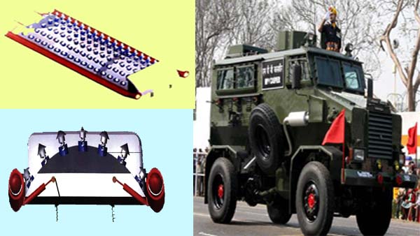 bhilai rungta bhilai rungta