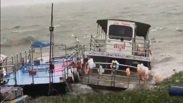 bhopal bhopal