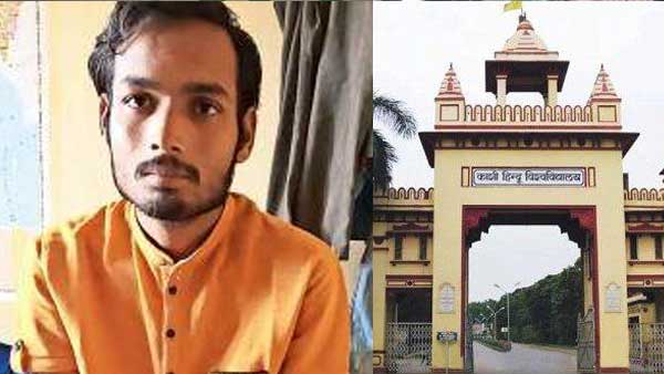 लंका थाने लेकर आई थी पीआरवी